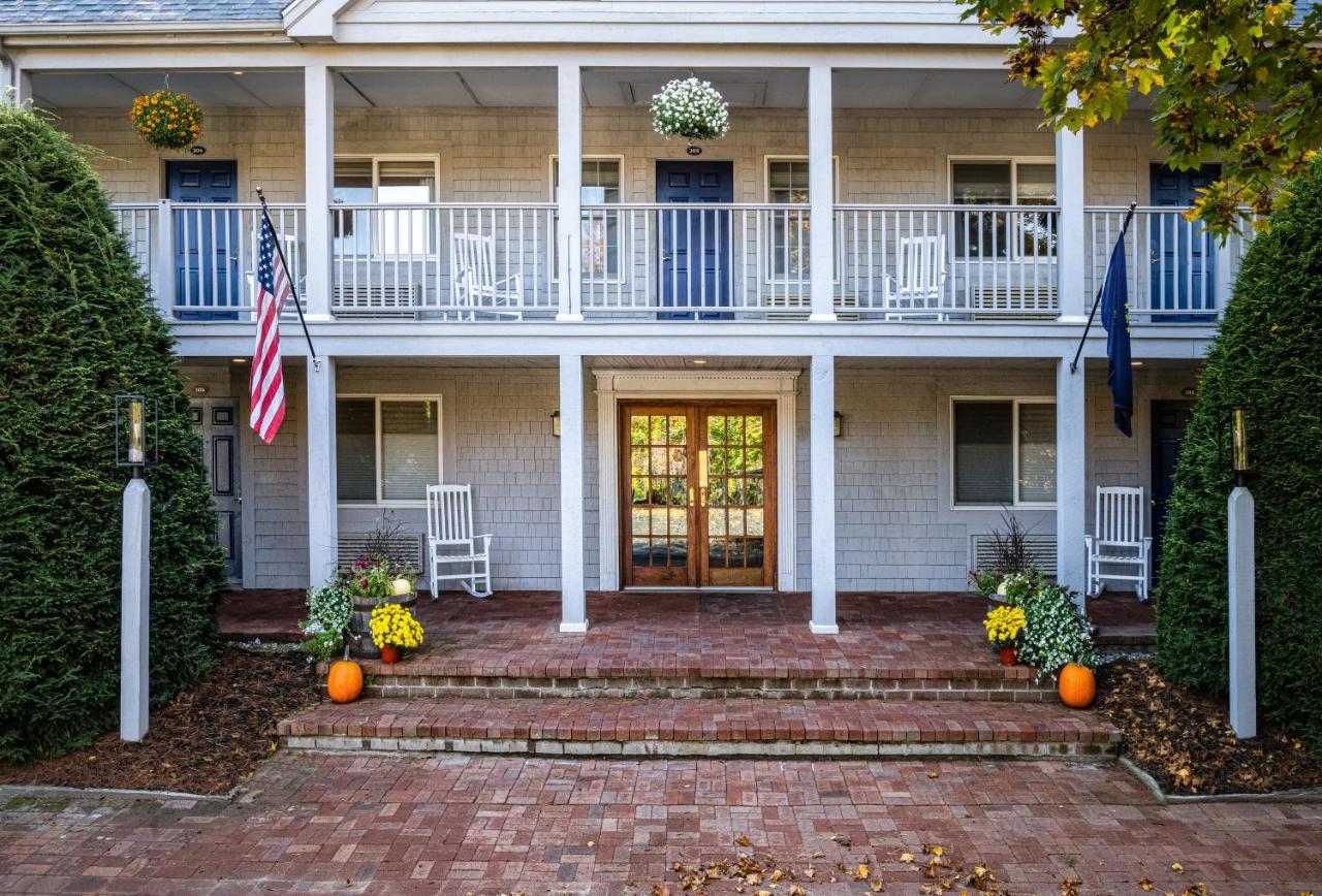Riverhouse By Weekender Formerly Jack Daniels Inn Peterborough Extérieur photo