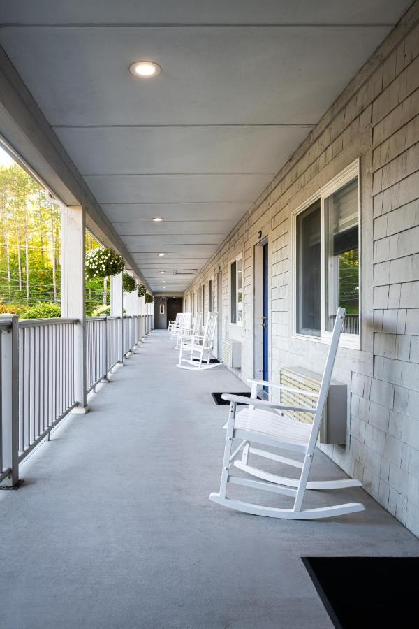 Riverhouse By Weekender Formerly Jack Daniels Inn Peterborough Extérieur photo