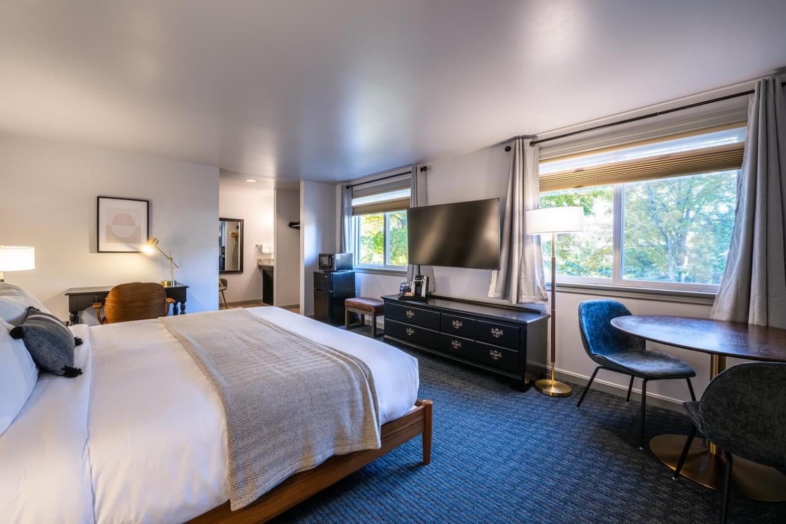 Riverhouse By Weekender Formerly Jack Daniels Inn Peterborough Extérieur photo